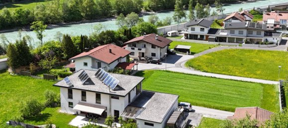 8غرفة منزل في Prutz, Austria رقم 176361 2