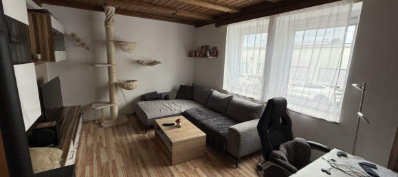 8 rooms House in Haag, Austria No. 216286 11