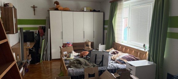 8 rooms House in Haag, Austria No. 216286 19