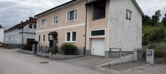 8 rooms House in Haag, Austria No. 216286 3