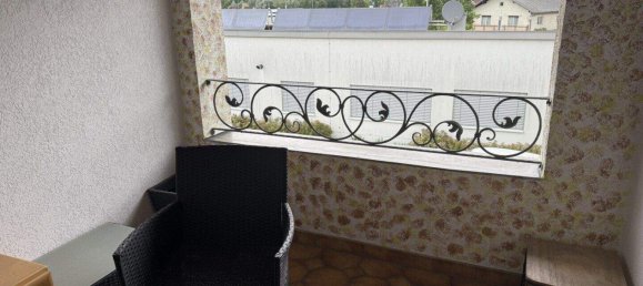 8 rooms House in Haag, Austria No. 216286 23