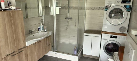 8 rooms House in Haag, Austria No. 216286 13