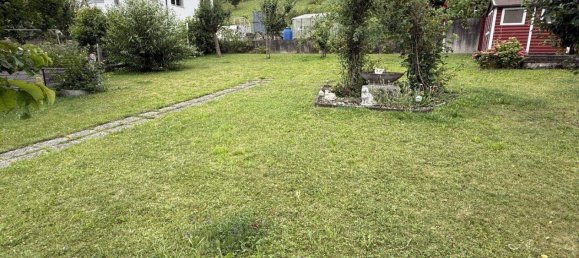 8 rooms House in Haag, Austria No. 216286 5