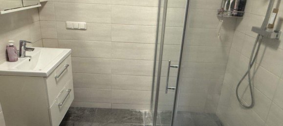 8 rooms House in Haag, Austria No. 216286 14