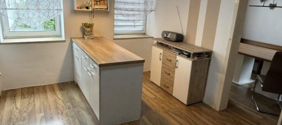 8 rooms House in Haag, Austria No. 216286 9