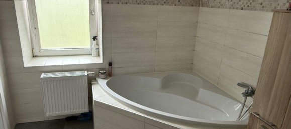 8 rooms House in Haag, Austria No. 216286 12