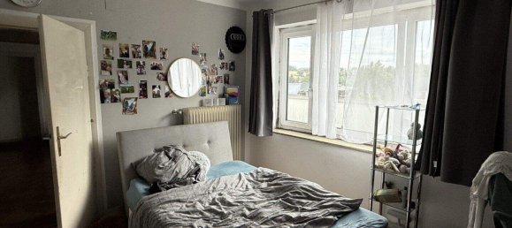 8 rooms House in Haag, Austria No. 216286 18