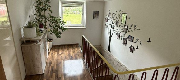 8 rooms House in Haag, Austria No. 216286 16