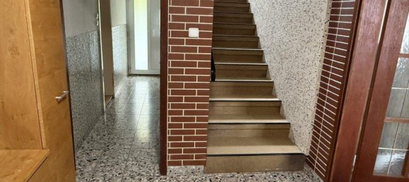 8 rooms House in Haag, Austria No. 216286 15