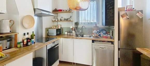 Квартира с 4 спальнями в Сен-Мор-де-Фоссе, Франция № 350353 6