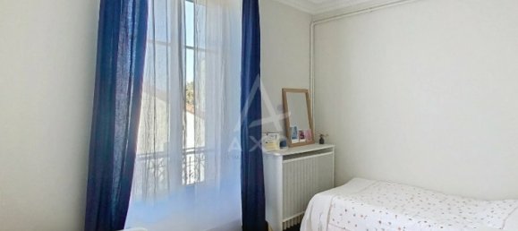 Квартира с 4 спальнями в Сен-Мор-де-Фоссе, Франция № 350353 11