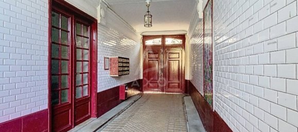 Квартира с 4 спальнями в Сен-Мор-де-Фоссе, Франция № 350353 12