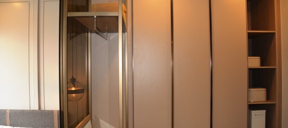 1 Schlafzimmer Eigentumswohnung in Bangkok, Thailand, Nr. 7391 2