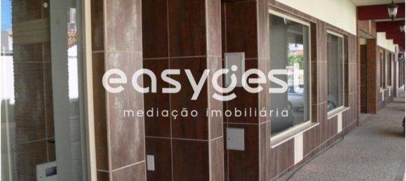 92m² Commercial property in Ferragudo, Portugal No. 46540 6