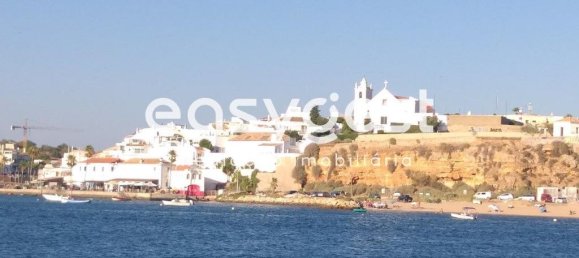 92m² Commercial property in Ferragudo, Portugal No. 46540 7
