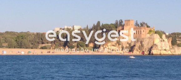 92m² Commercial property in Ferragudo, Portugal No. 46540 10