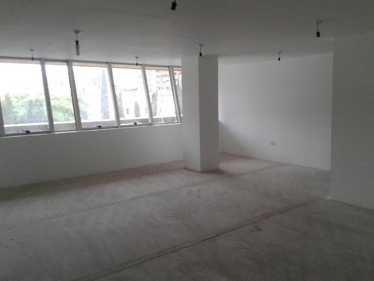 Oficina en Córdoba, Argentina No. 27789