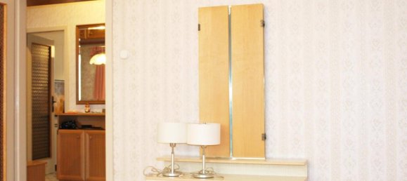 Apartamento de 3 divisões em Modling, Austria N.º 158751 6