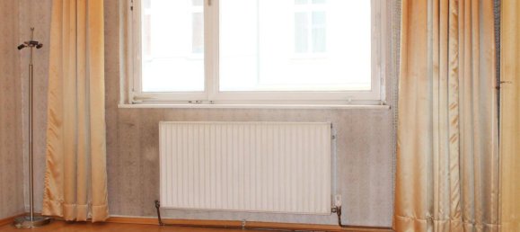 Apartamento de 3 divisões em Modling, Austria N.º 158751 4