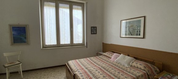 2-salle Appartement à Gignese, Italy No. 221479 20