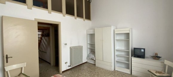 2-salle Appartement à Gignese, Italy No. 221479 19