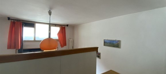 2-salle Appartement à Gignese, Italy No. 221479 18