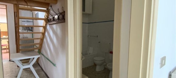 2-salle Appartement à Gignese, Italy No. 221479 13