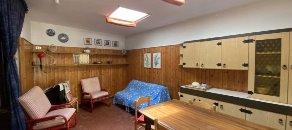 2-salle Appartement à Gignese, Italy No. 221479 23