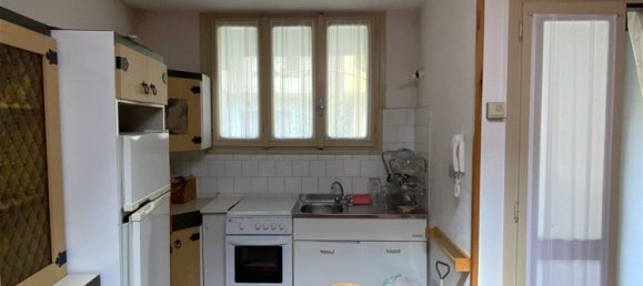 2-salle Appartement à Gignese, Italy No. 221479 7