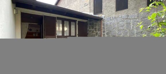 2-salle Appartement à Gignese, Italy No. 221479 11
