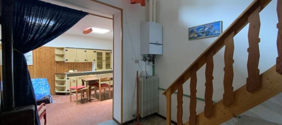 2-salle Appartement à Gignese, Italy No. 221479 21