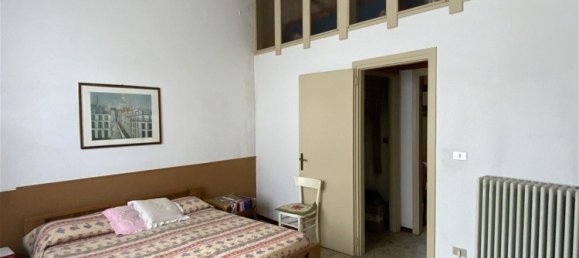 2-salle Appartement à Gignese, Italy No. 221479 24
