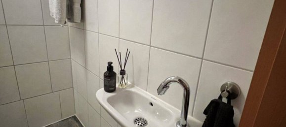 Квартира с 3 комнатами в Boblingen, Германия № 313643 11