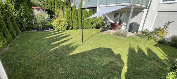 Квартира с 3 комнатами в Boblingen, Германия № 313643 2