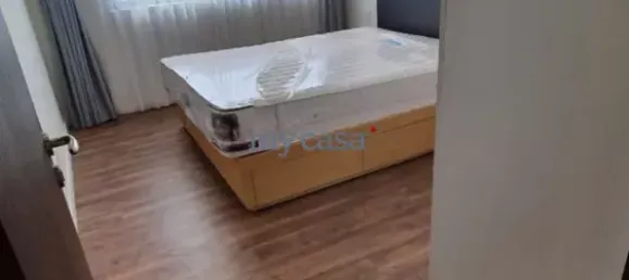 3 غرف نوم شقة في District 7, فيتنام رقم 9429 8