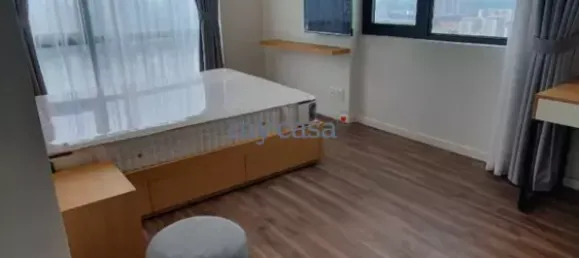 3 غرف نوم شقة في District 7, فيتنام رقم 9429 7