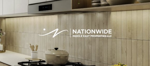 Вилла с 3 спальнями в Абу-Даби, ОАЭ № 97042 5