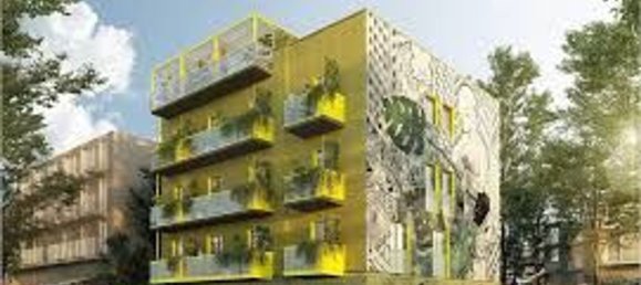 1024m² Land in Putignano, Italy No. 213612 2