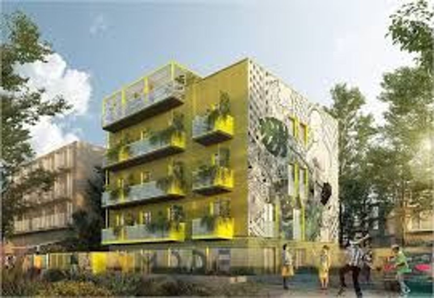 1024m² Land in Putignano, Italy No. 213612