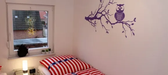 2 Schlafzimmer Stadthaus in Aurich, Germany, Nr. 134394 15