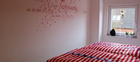 2 Schlafzimmer Stadthaus in Aurich, Germany, Nr. 134394 12