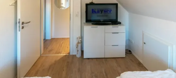 2 Schlafzimmer Stadthaus in Aurich, Germany, Nr. 134394 16