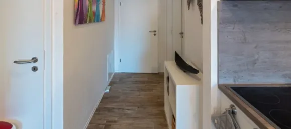 2 Schlafzimmer Stadthaus in Aurich, Germany, Nr. 134394 18