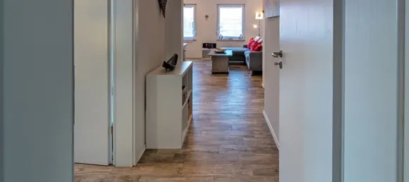 2 Schlafzimmer Stadthaus in Aurich, Germany, Nr. 134394 17