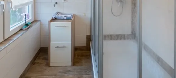 2 Schlafzimmer Stadthaus in Aurich, Germany, Nr. 134394 9