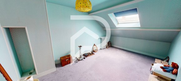 4 bedrooms House in Chateauroux, France No. 71276 19