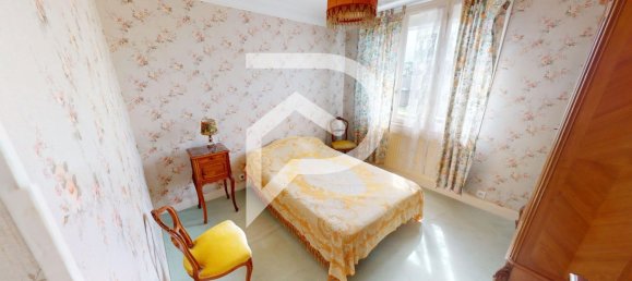 4 bedrooms House in Chateauroux, France No. 71276 7