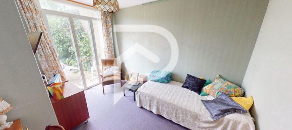 4 bedrooms House in Chateauroux, France No. 71276 9