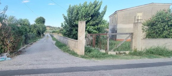 2 Schlafzimmer Wohnung in Soveria Simeri, Italy, Nr. 355149 10