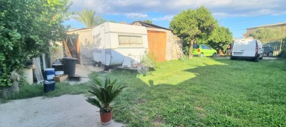 2 Schlafzimmer Wohnung in Soveria Simeri, Italy, Nr. 355149 11